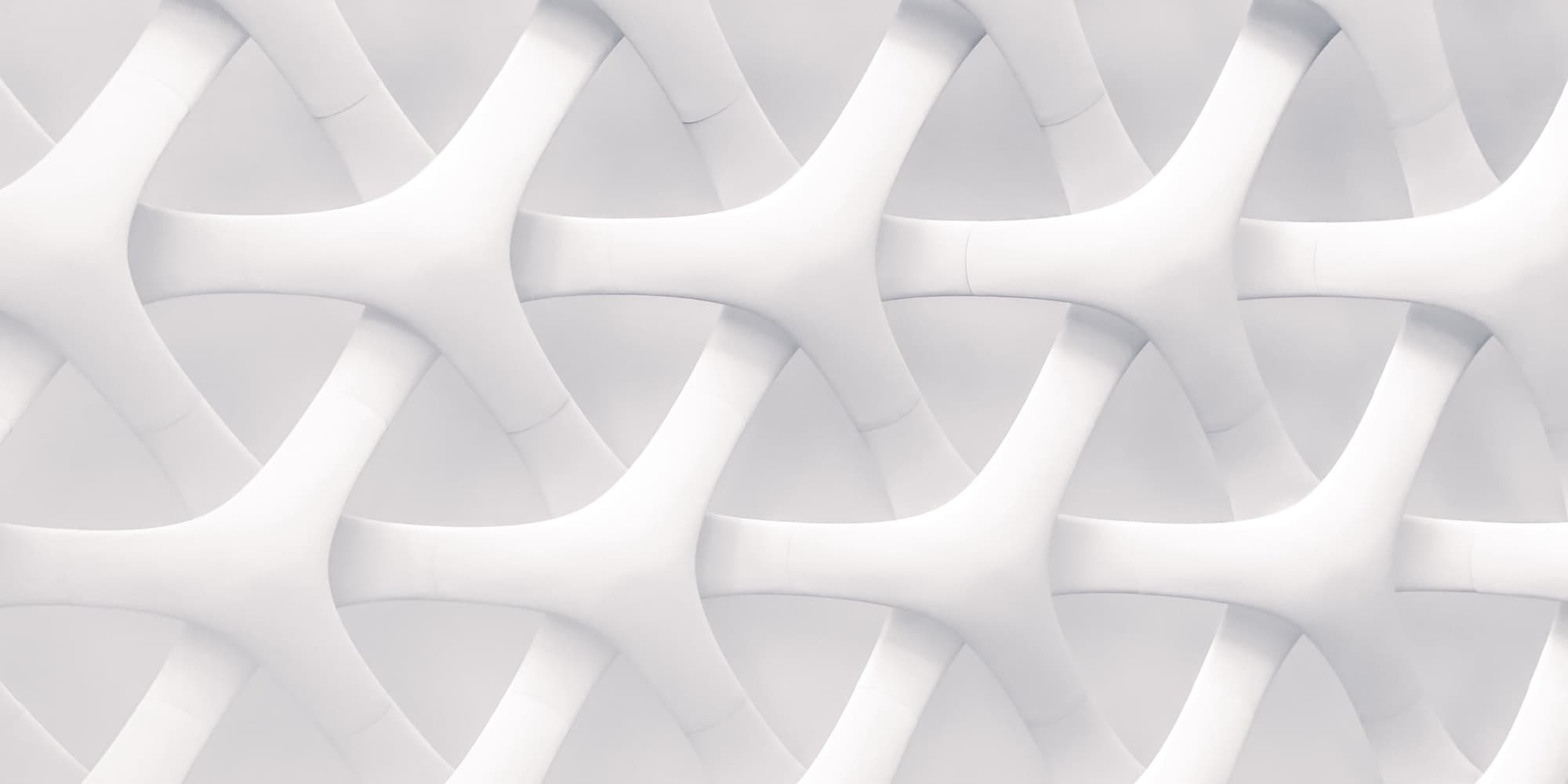 Cover Image for The Problem as Identity: Governance in the Age of Agentic Consensus