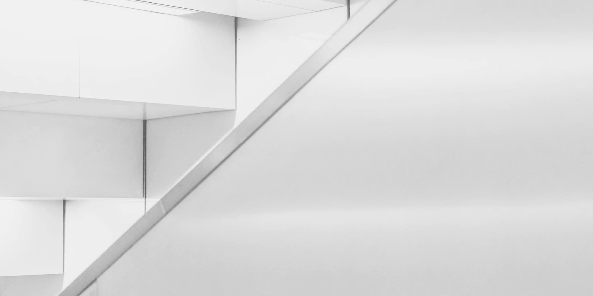 Cover Image for 5 Steps to Make Ethereum Driven by LLMs